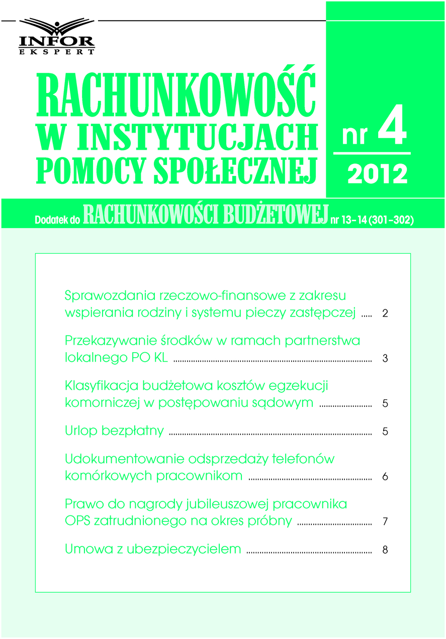 Okładka pdf