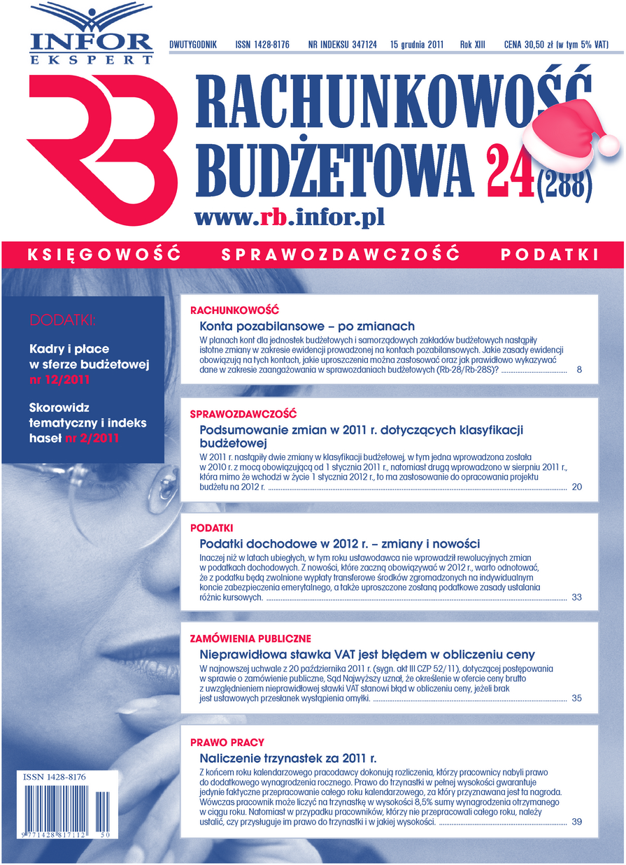 Okładka pdf