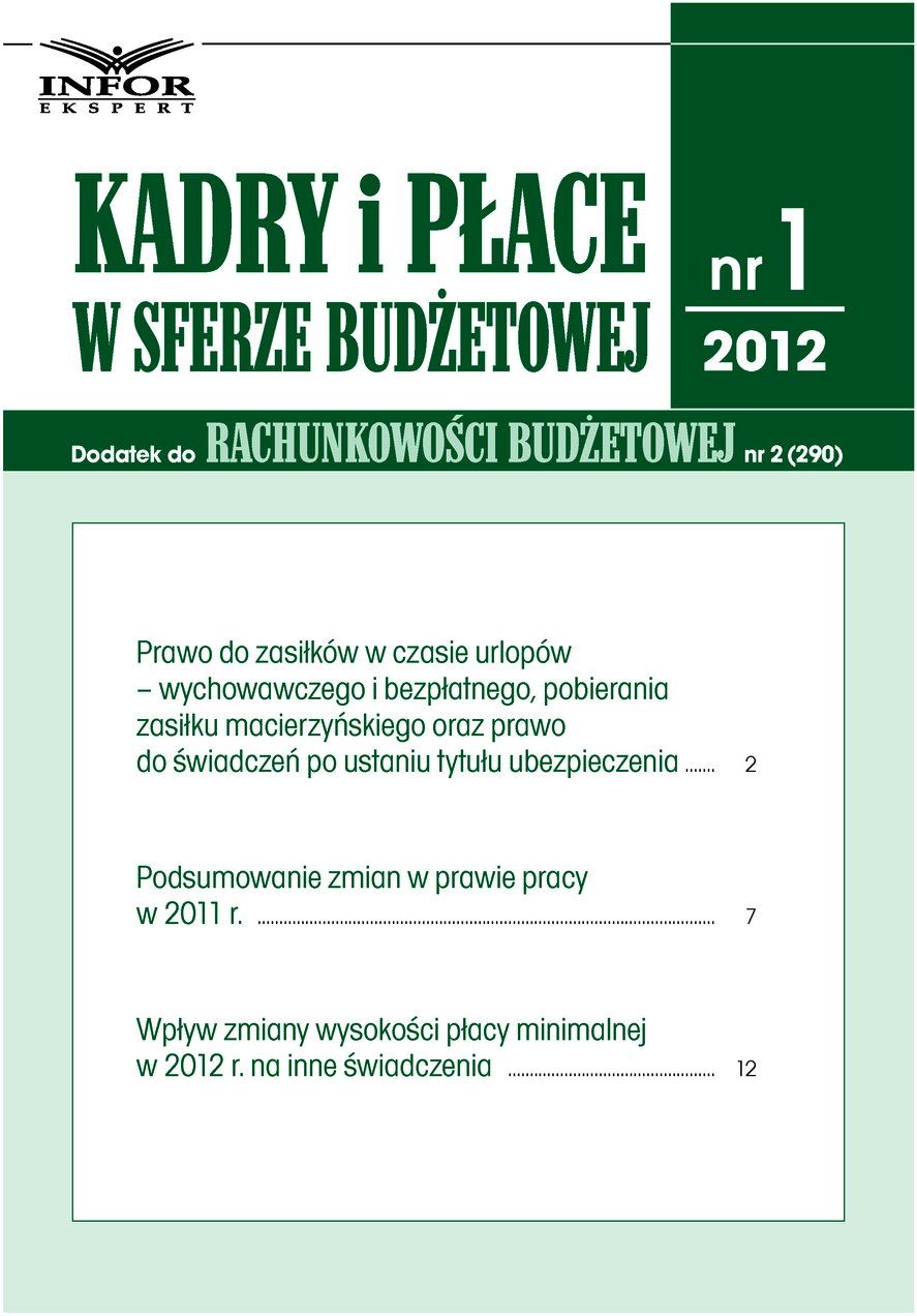 Okładka pdf