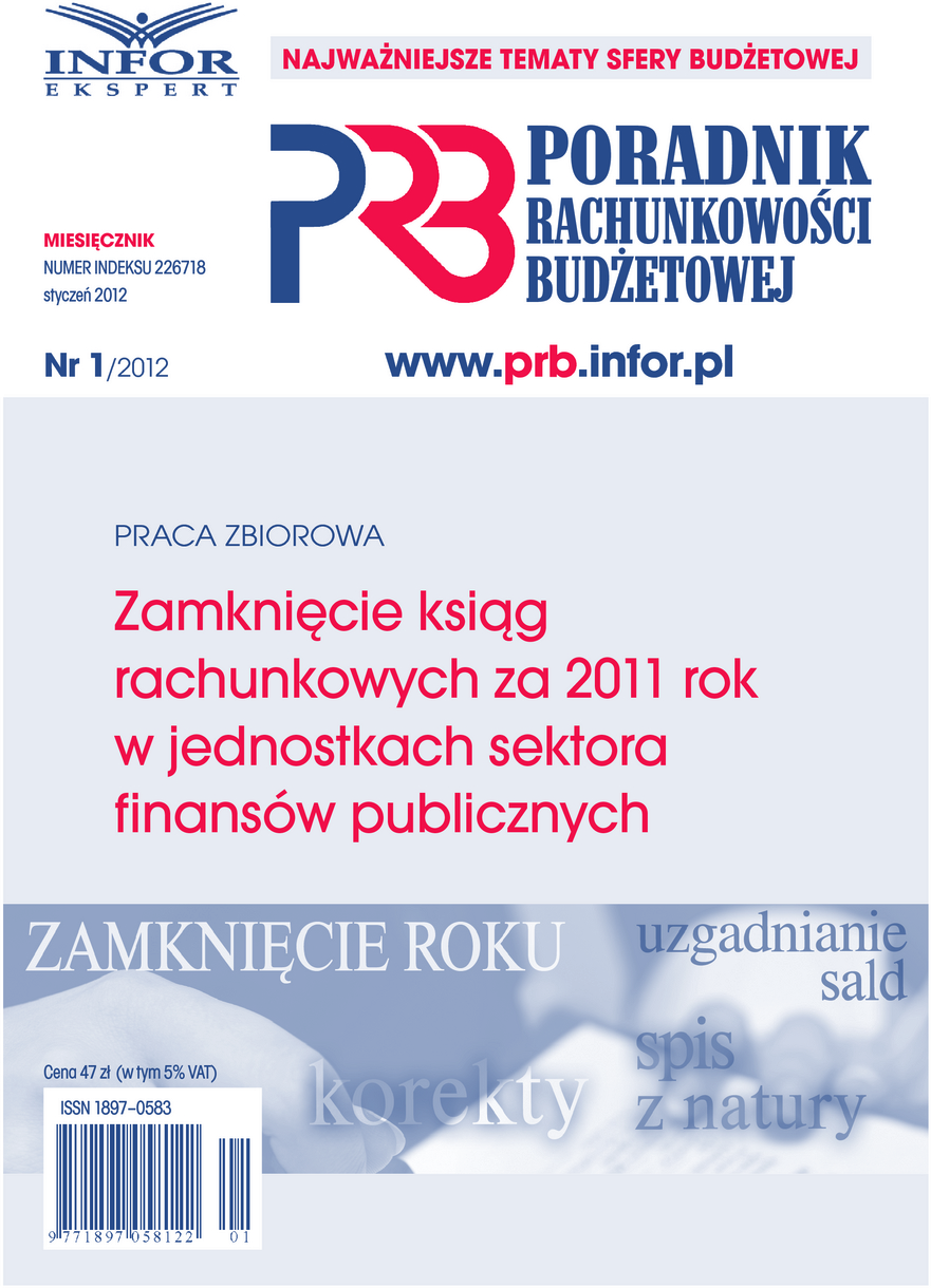 Okładka pdf