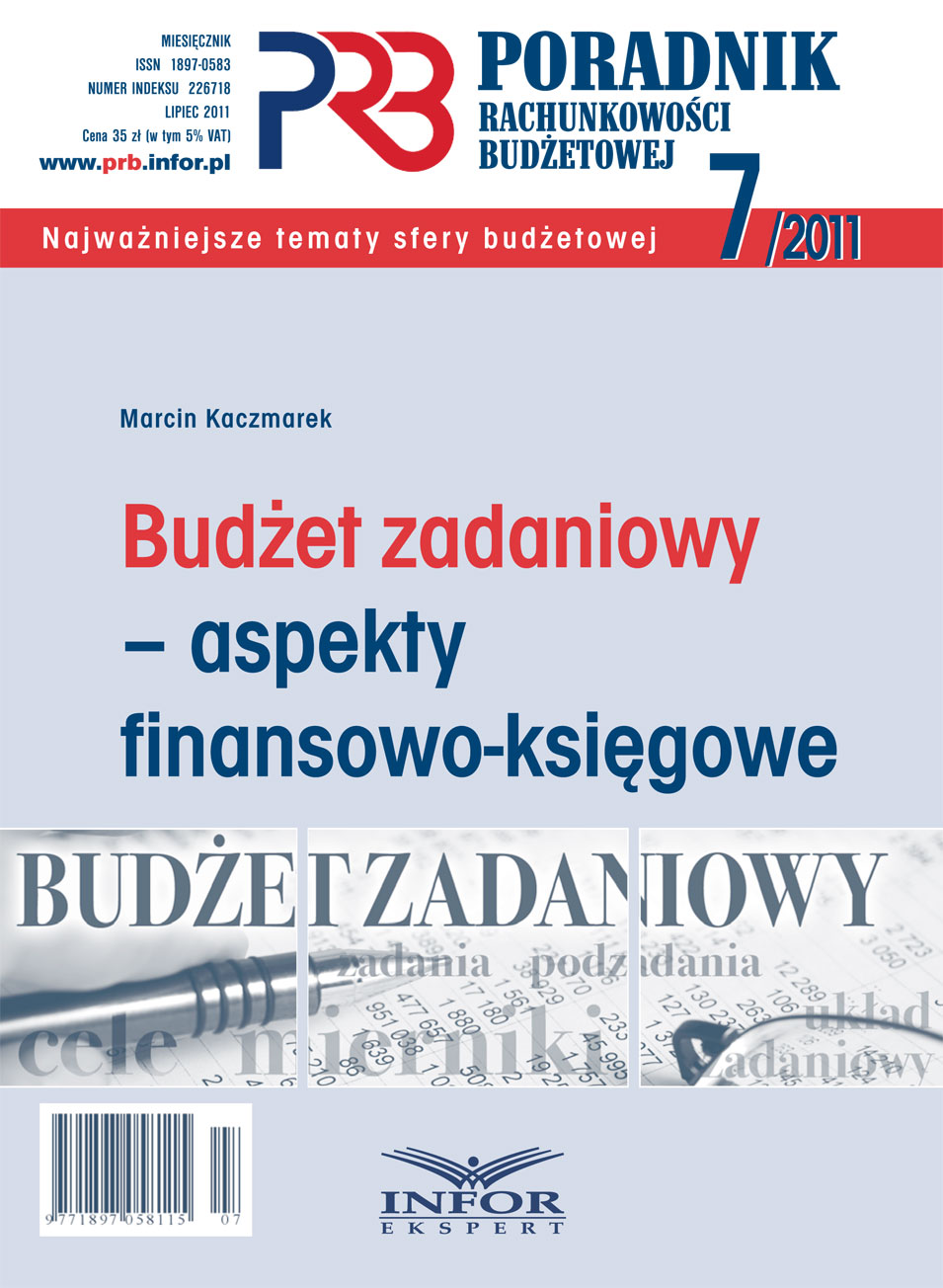 Okładka pdf