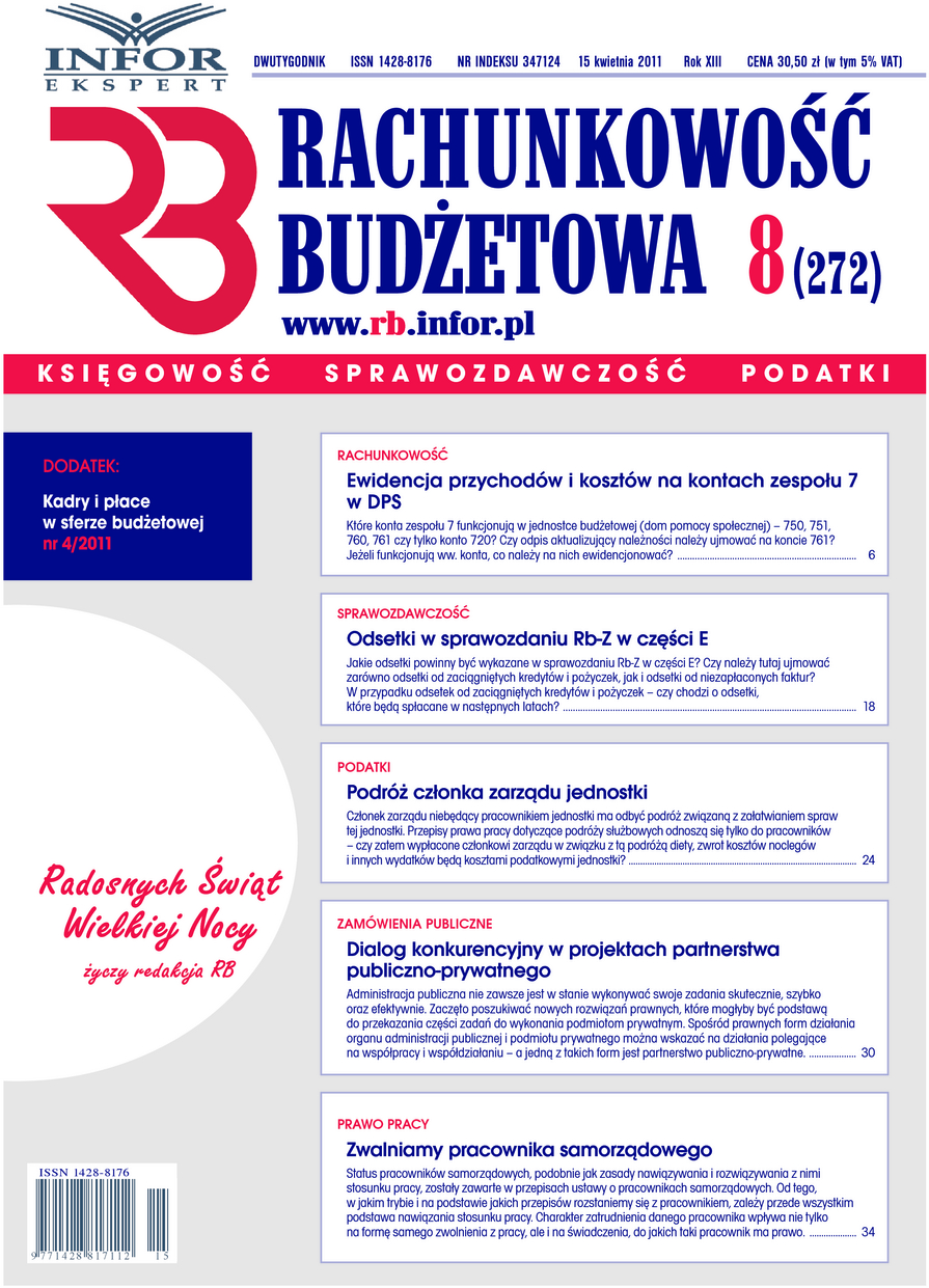 Okładka pdf