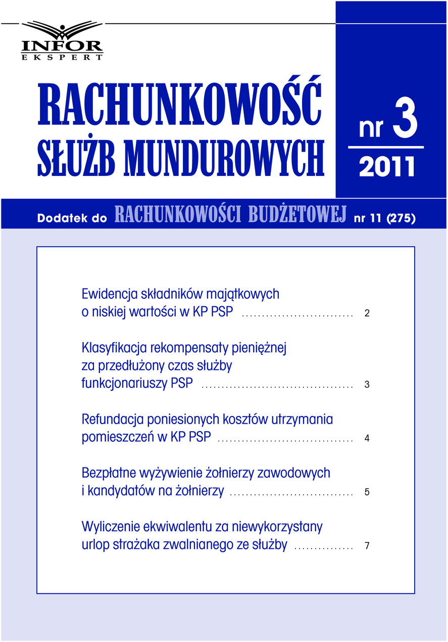 Okładka pdf