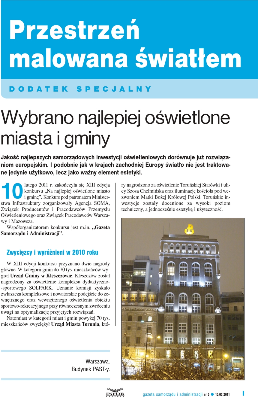 Okładka pdf