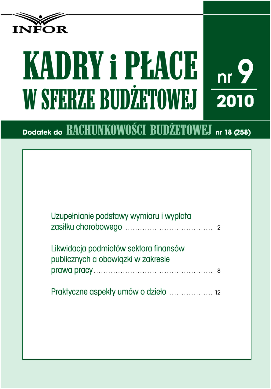 Okładka pdf