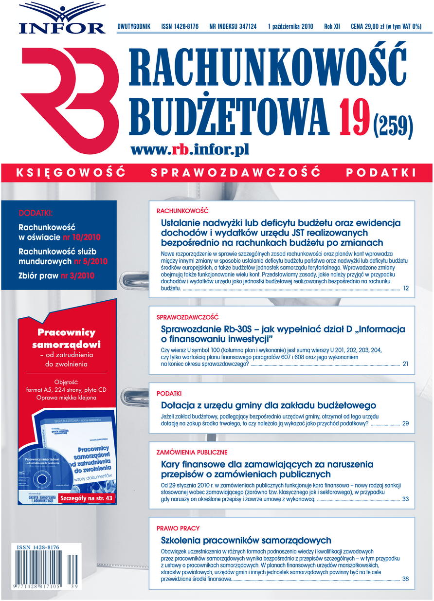 Okładka pdf
