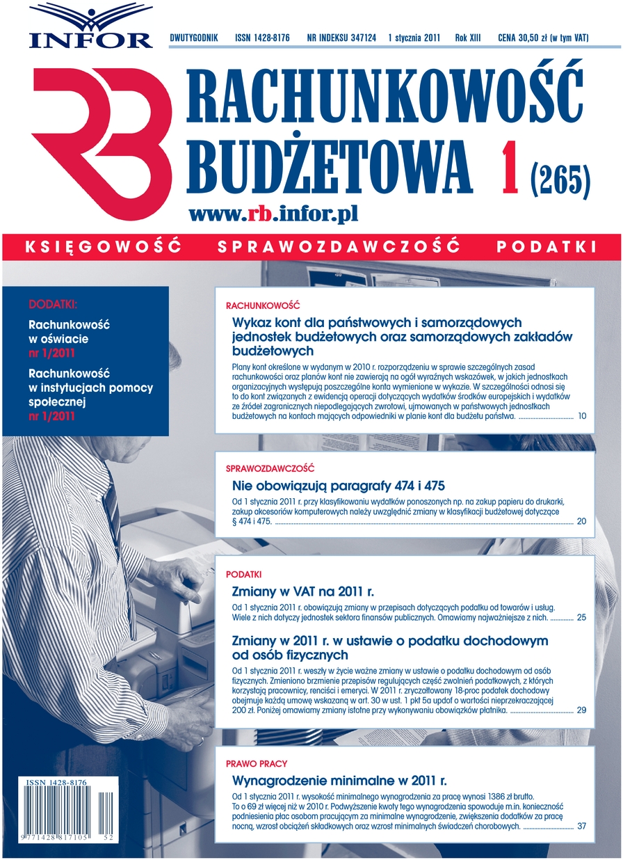 Okładka pdf