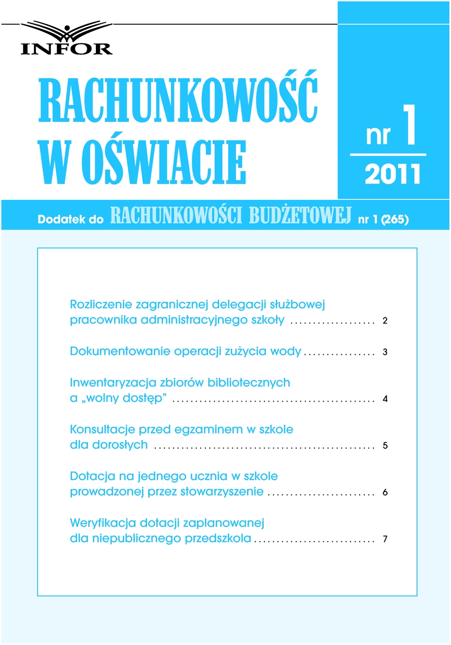 Okładka pdf