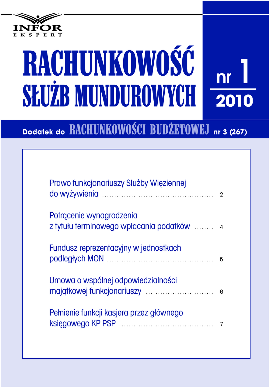 Okładka pdf