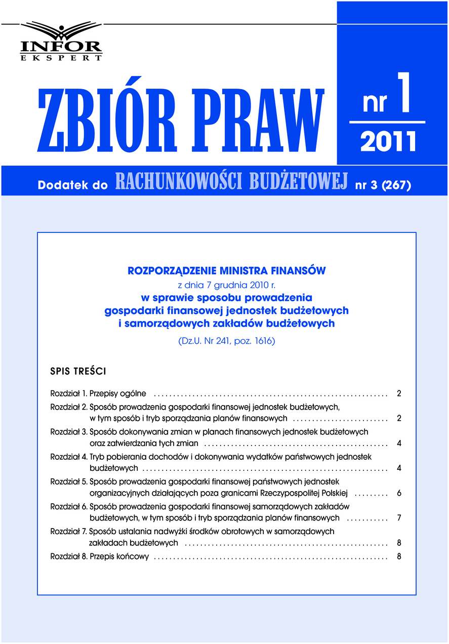 Okładka pdf