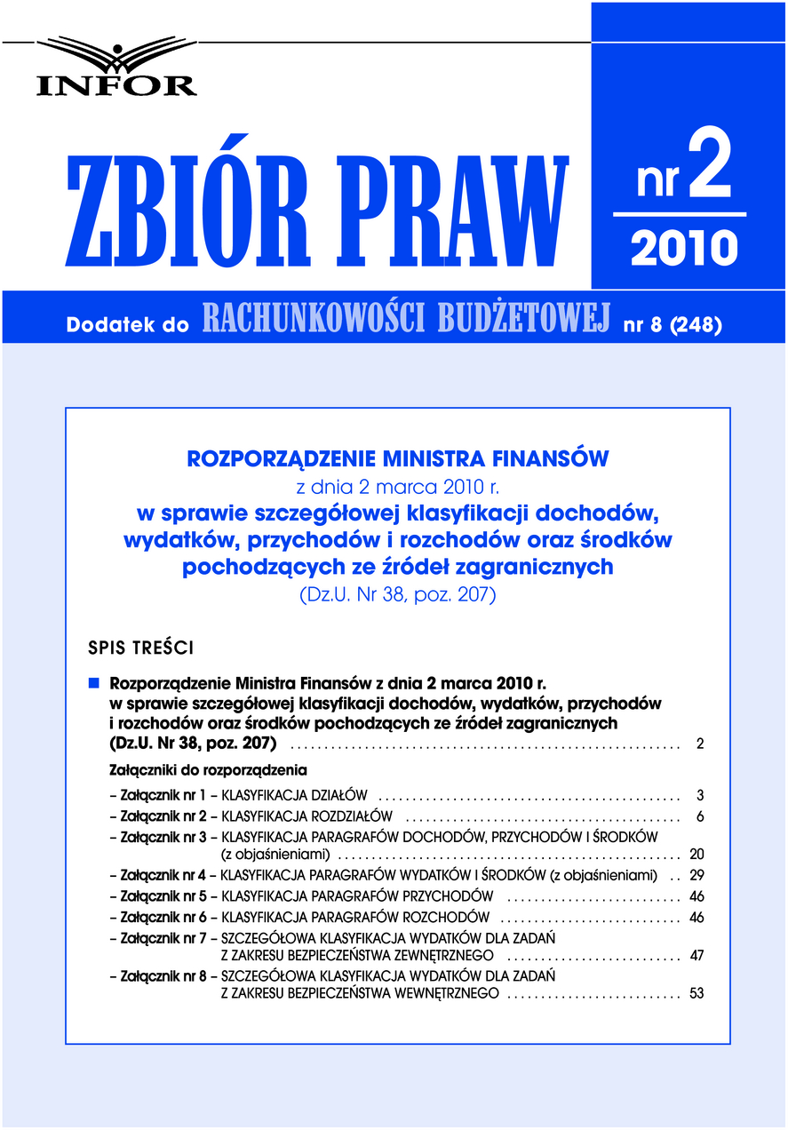 Okładka pdf
