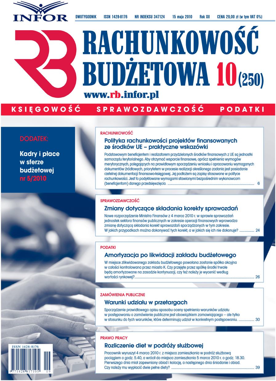 Okładka pdf