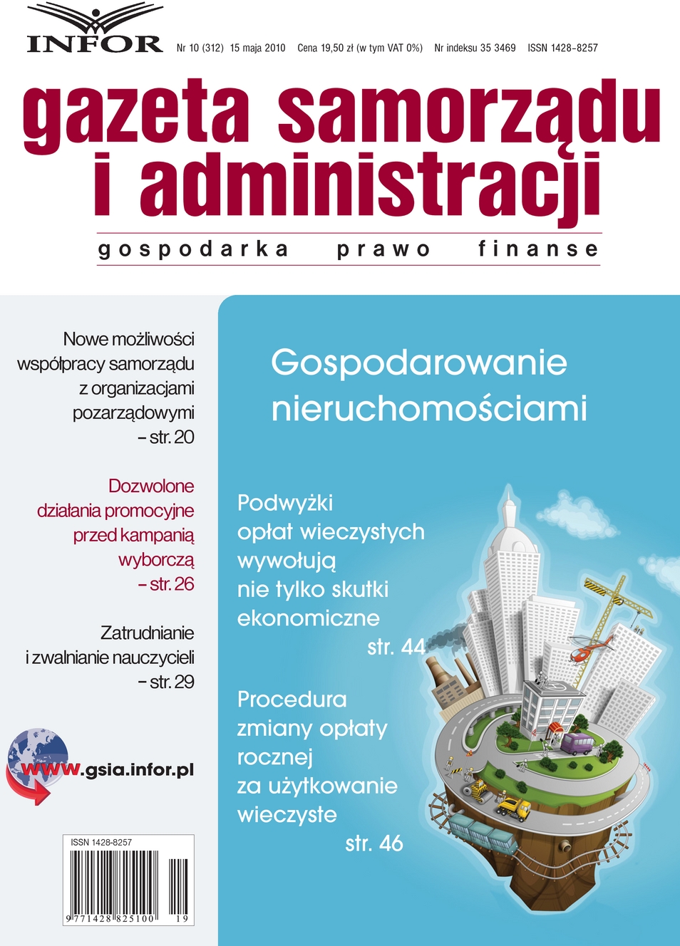 Okładka pdf