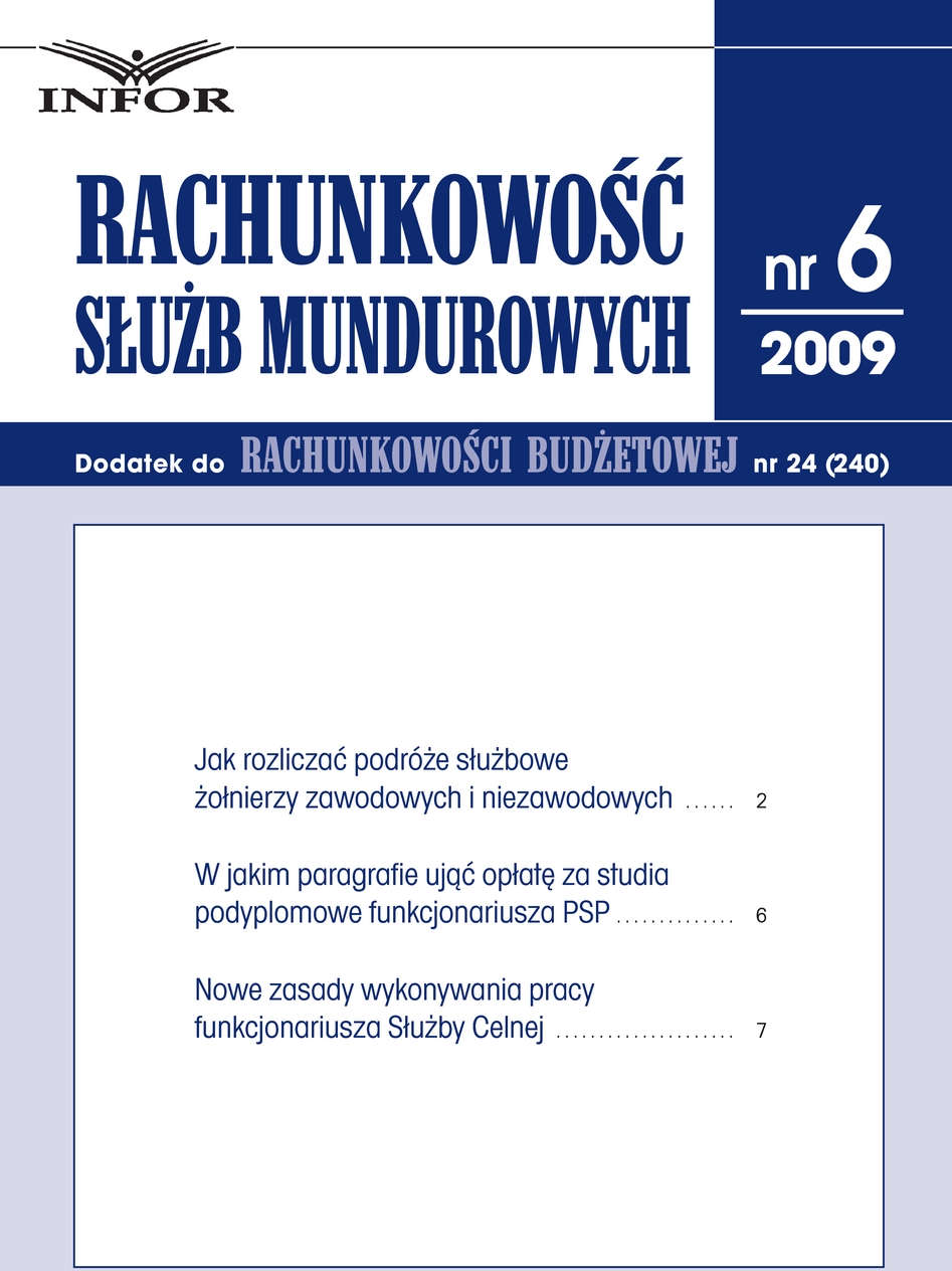 Okładka pdf