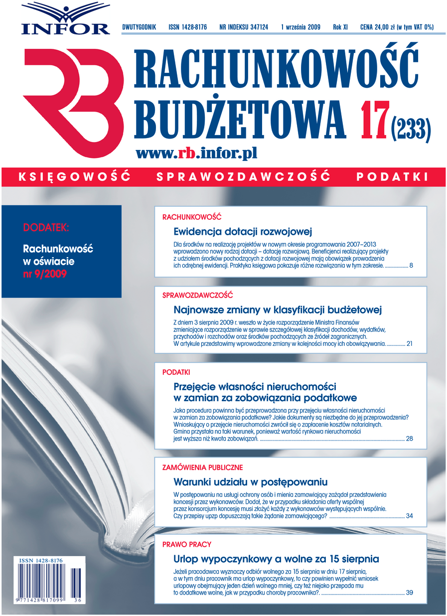 Okładka pdf
