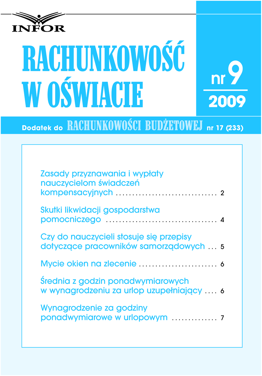 Okładka pdf
