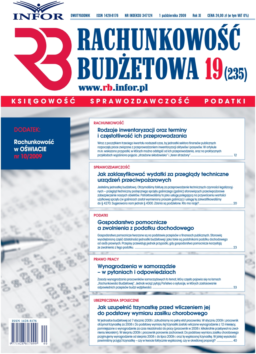 Okładka pdf
