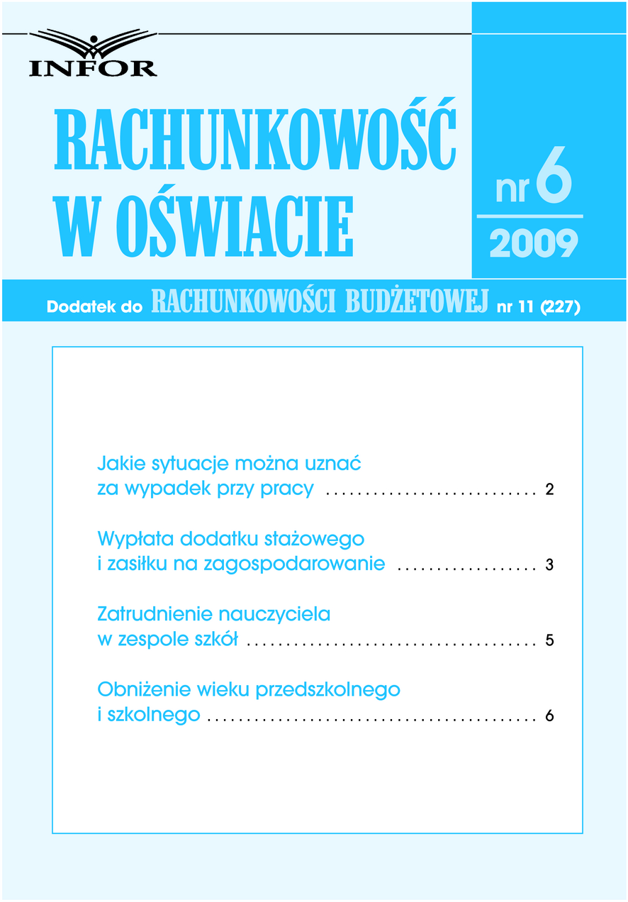 Okładka pdf