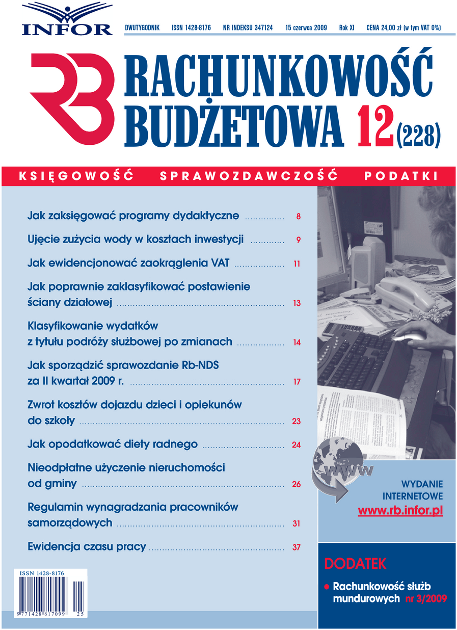 Okładka pdf