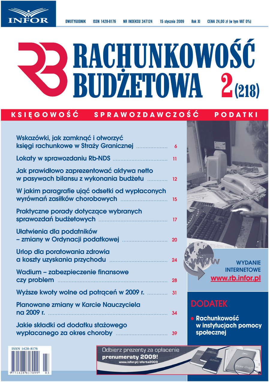 Okładka pdf