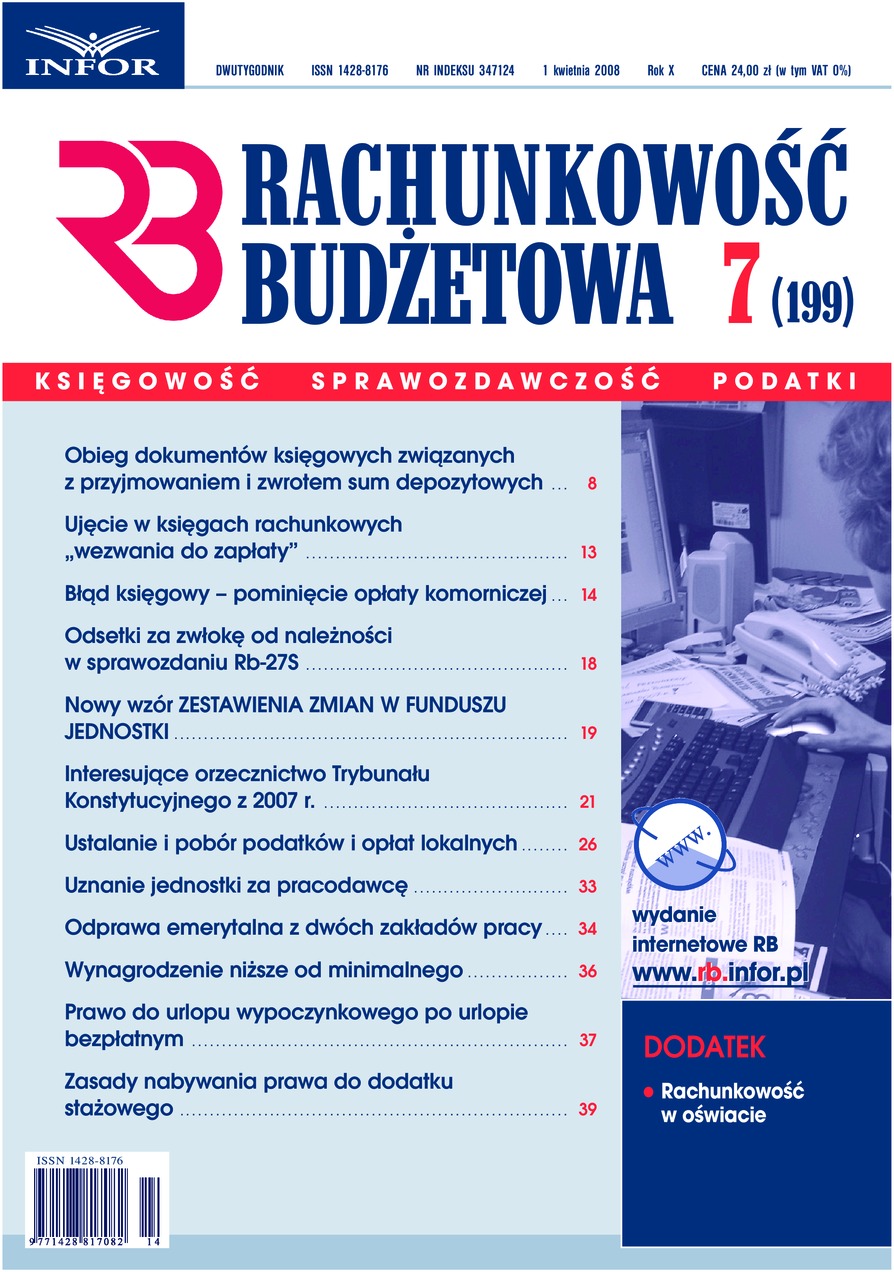 Okładka pdf
