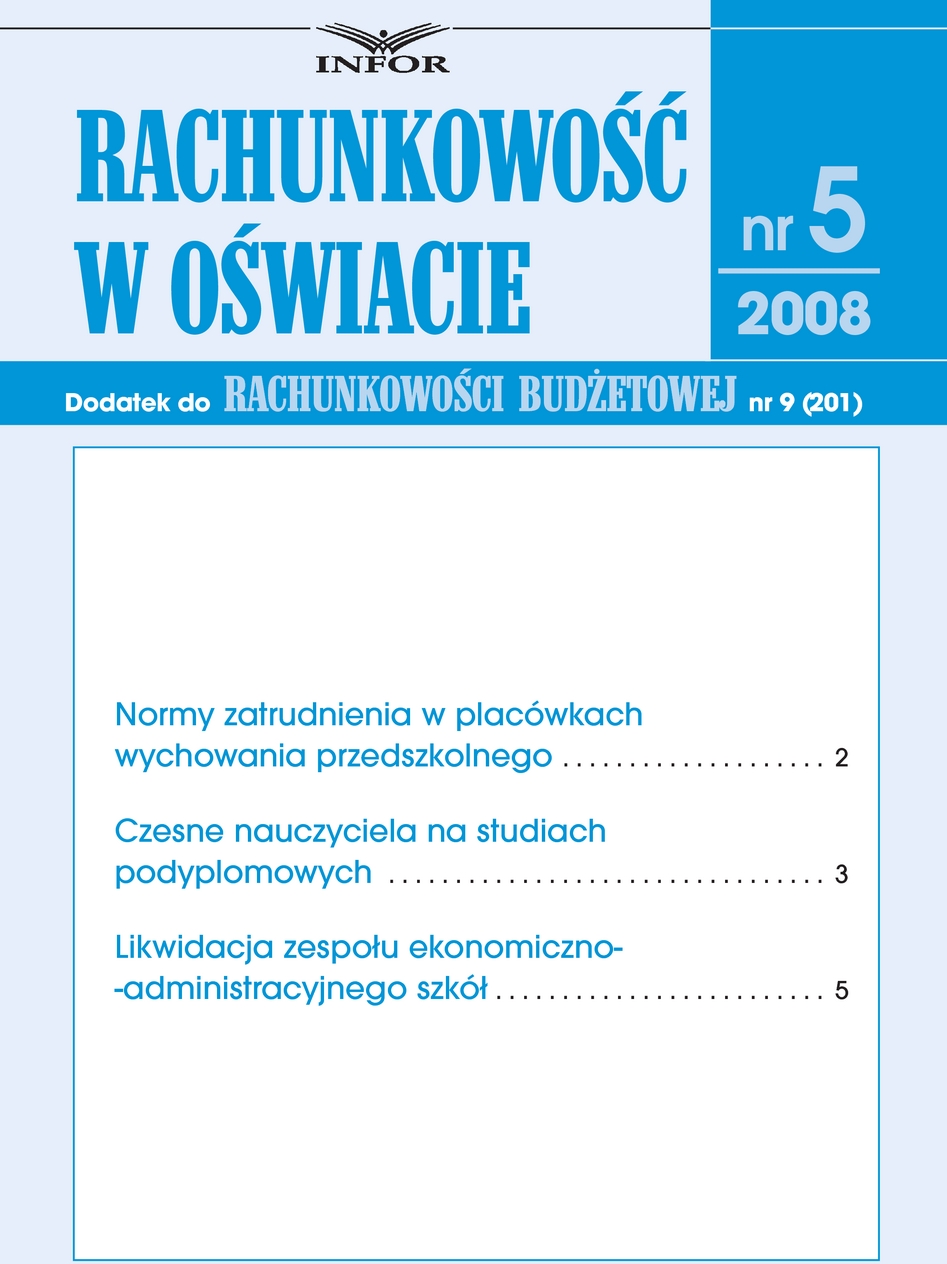 Okładka pdf