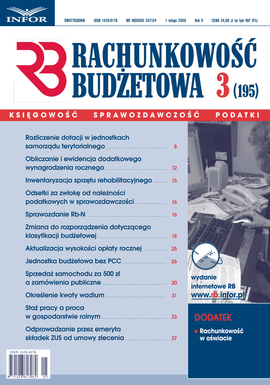 Okładka pdf