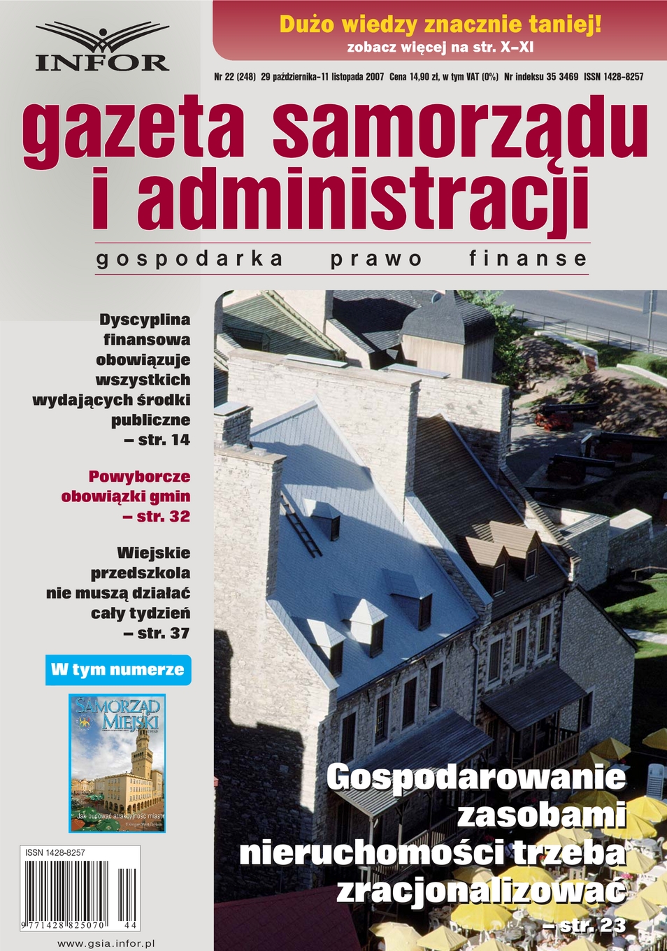 Okładka pdf
