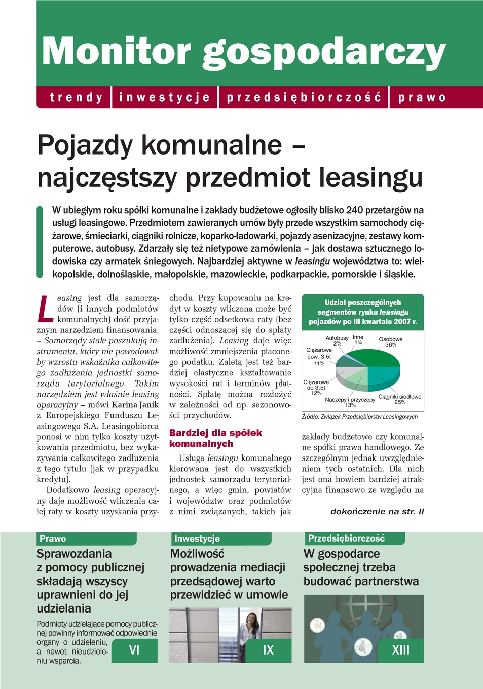 Okładka pdf