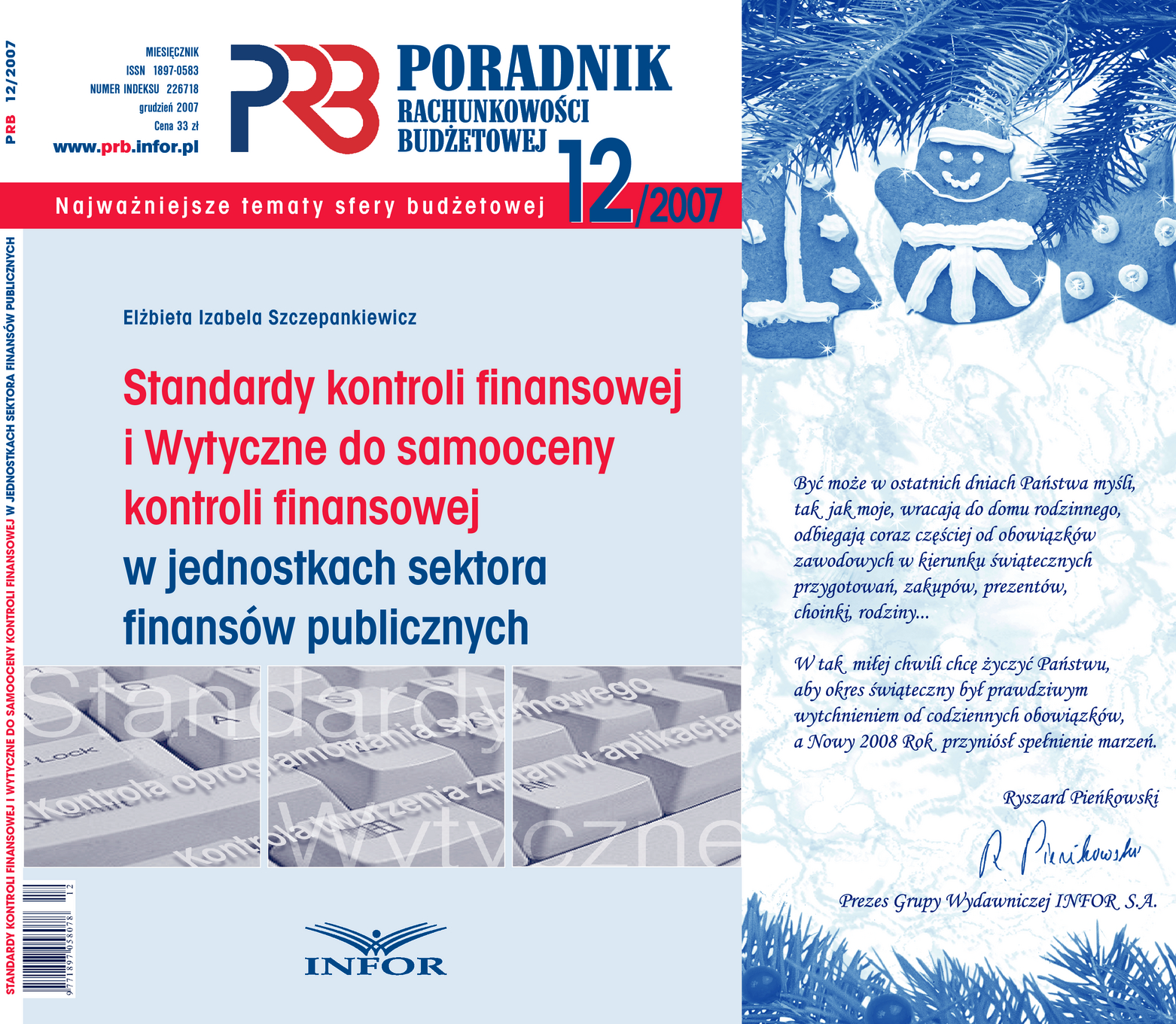 Okładka pdf