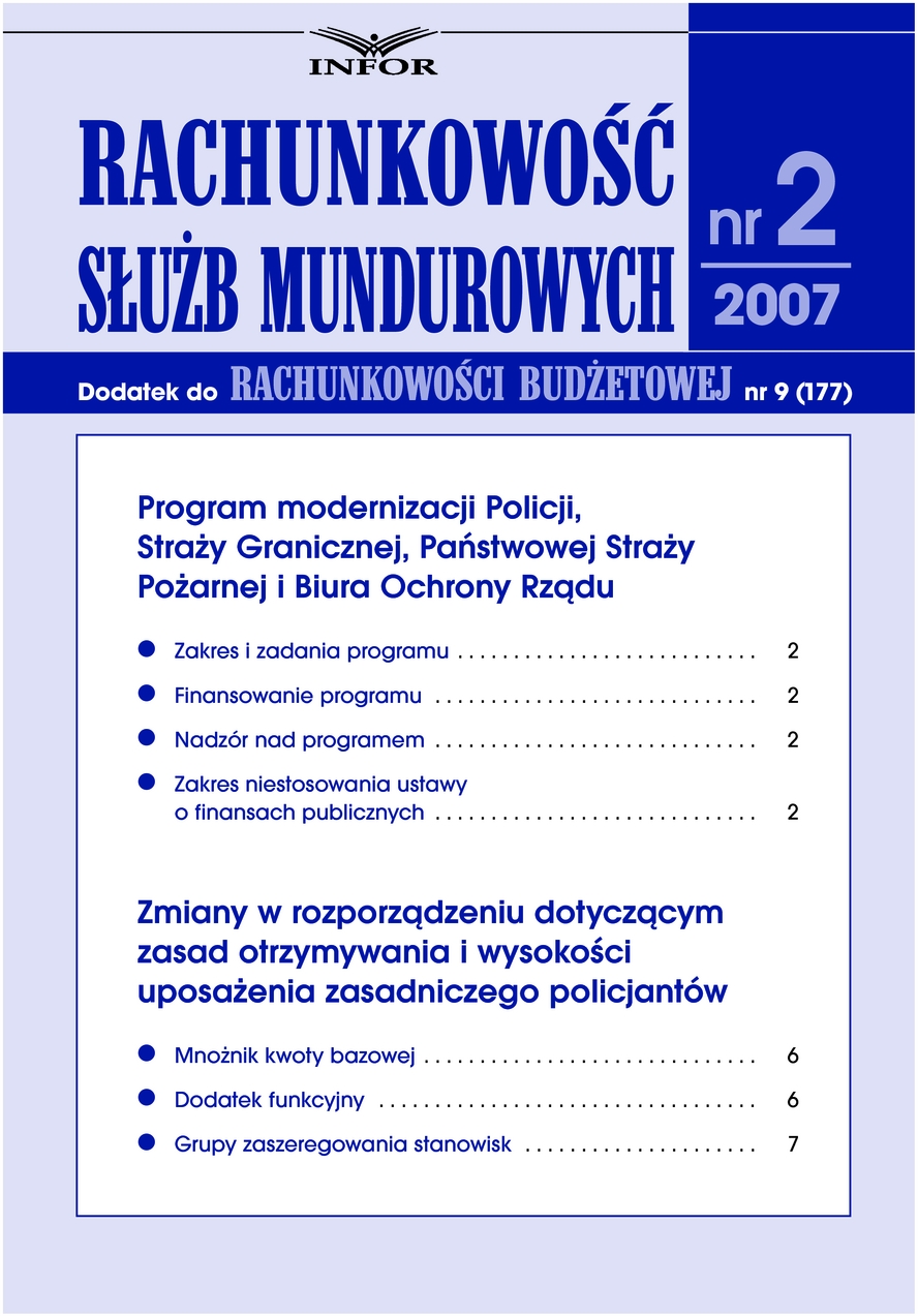 Okładka pdf