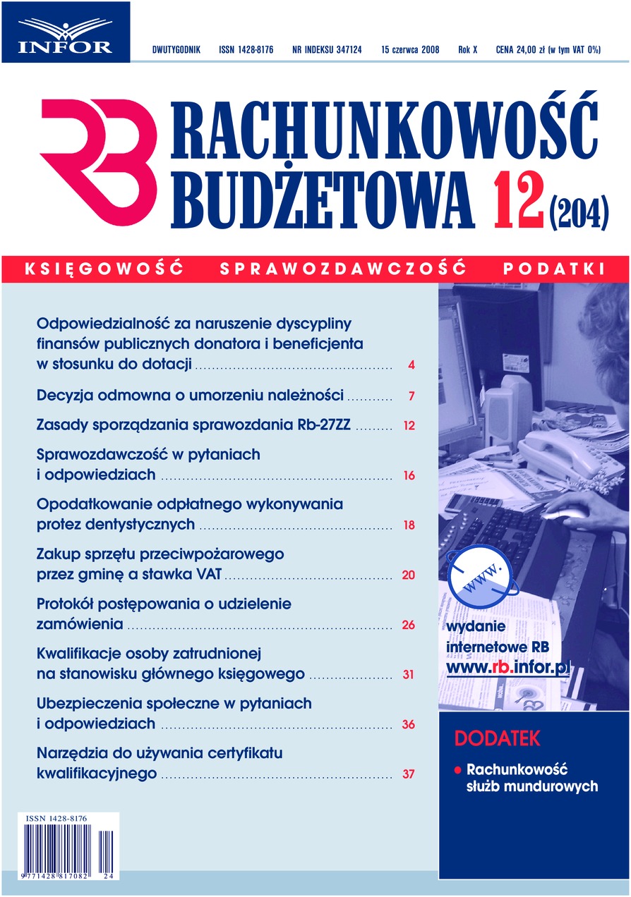 Okładka pdf