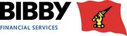 Bibby Financial Services Sp. z o.o.  
