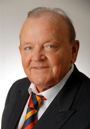 Paul Ostrowski