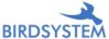 BirdSystem 