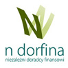 N Dorfina  – niezależni doradcy finansowi