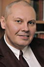 Jerzy Fiuk