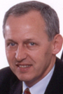 Kazimierz Sedlak