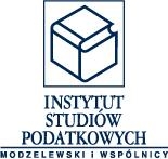 Instytut Studiów Podatkowych Modzelewski i Wspólnicy
