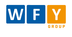  WFY Group