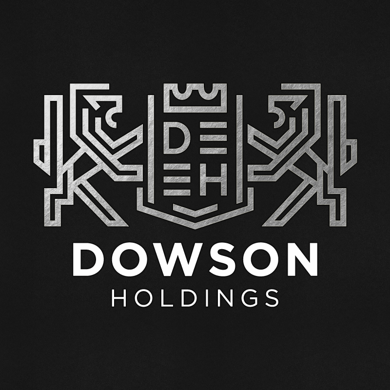 Dowson Holdings Limited