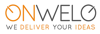 Onwelo