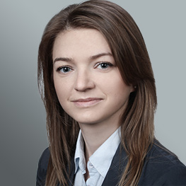  Dr Katarzyna Pfeifer - Chomiczewska