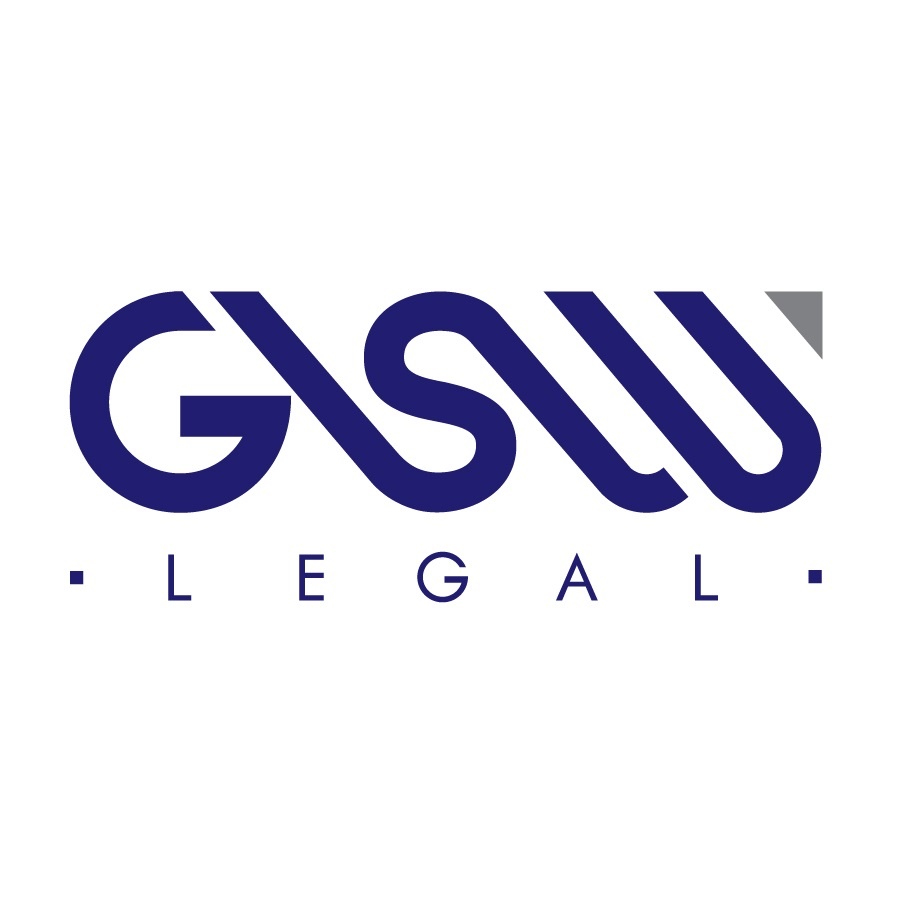 GSW Legal Grabarek, Szalc i Wspólnicy Sp.k.