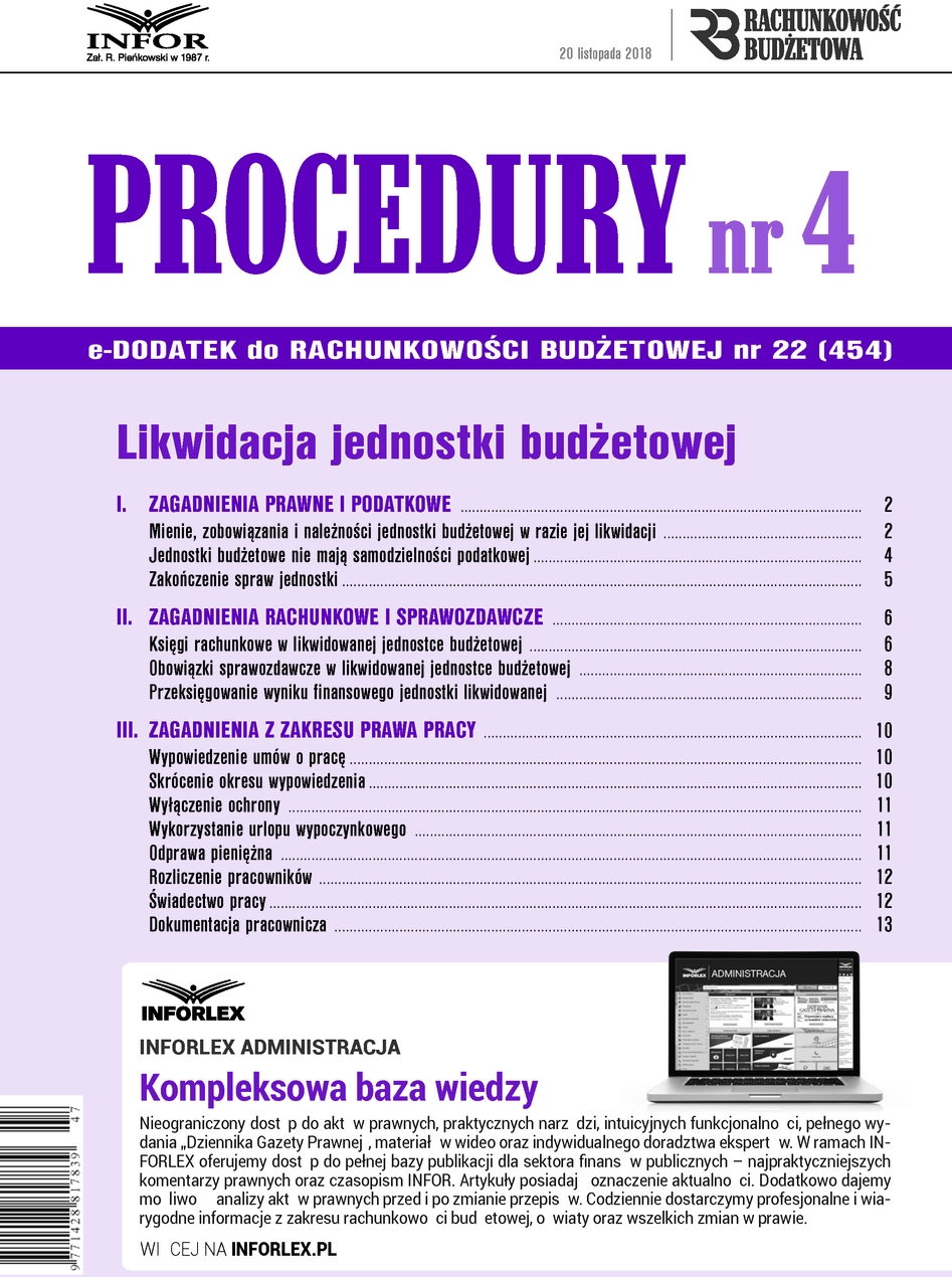Okładka pdf