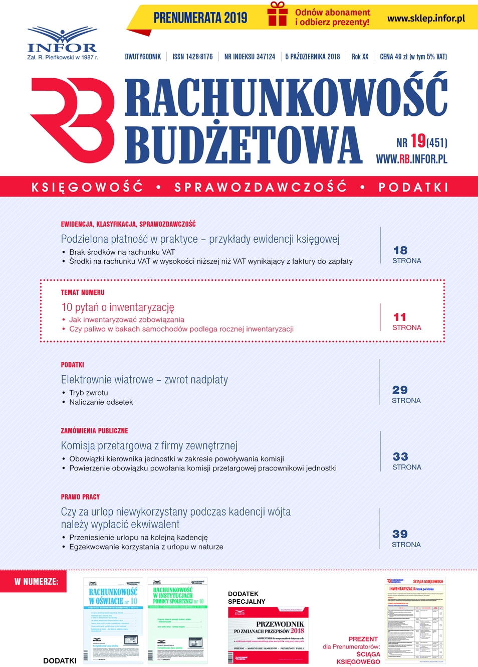 Okładka pdf