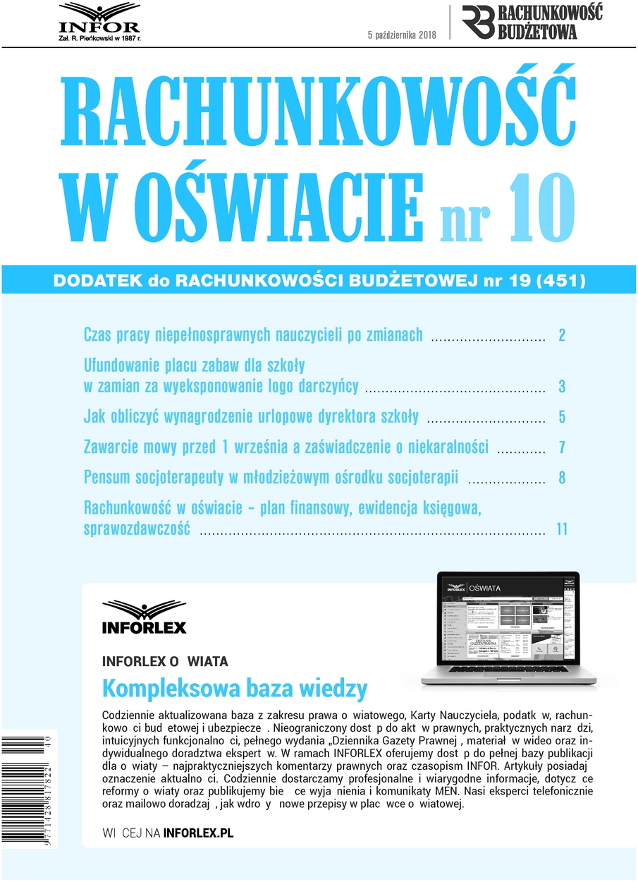 Okładka pdf