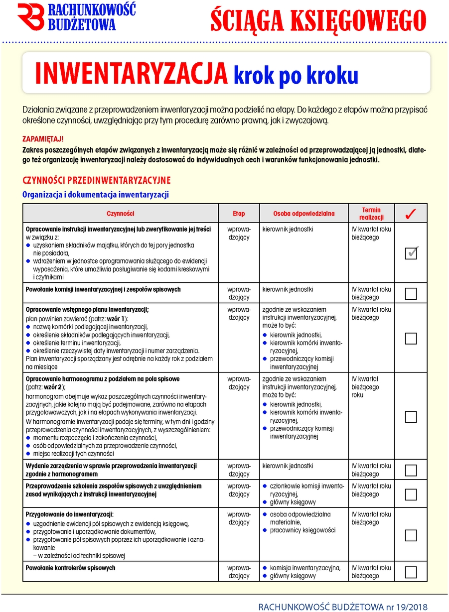 Okładka pdf