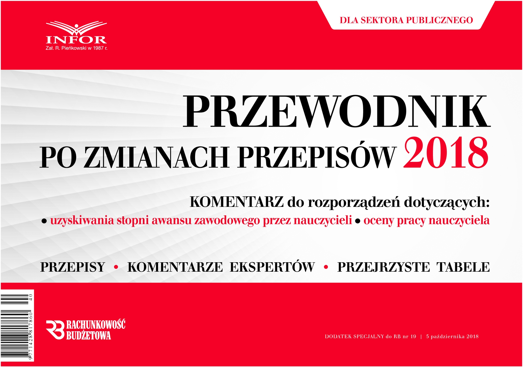 Okładka pdf