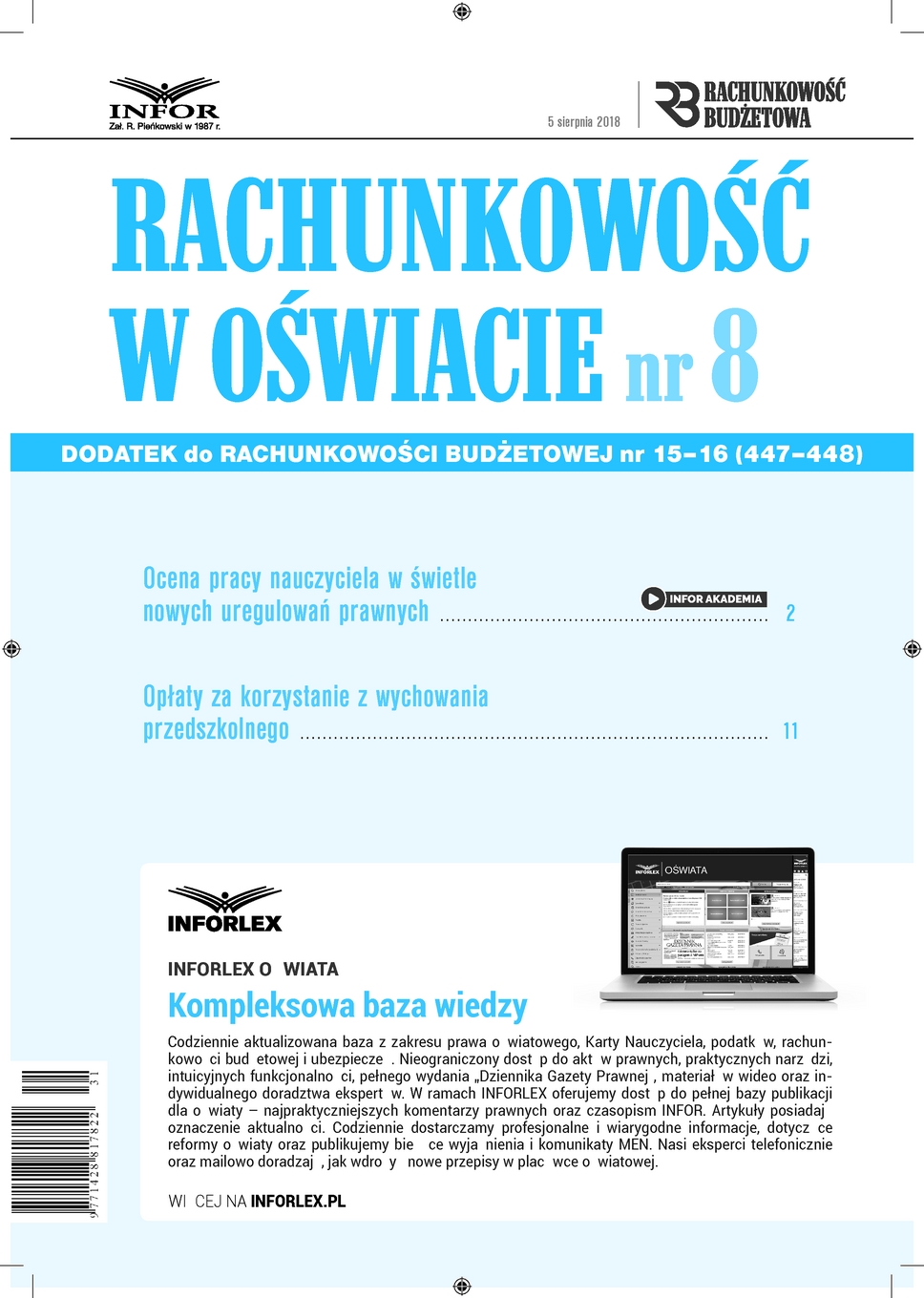 Okładka pdf